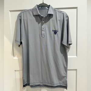 Turtleson Polo (MNS S)